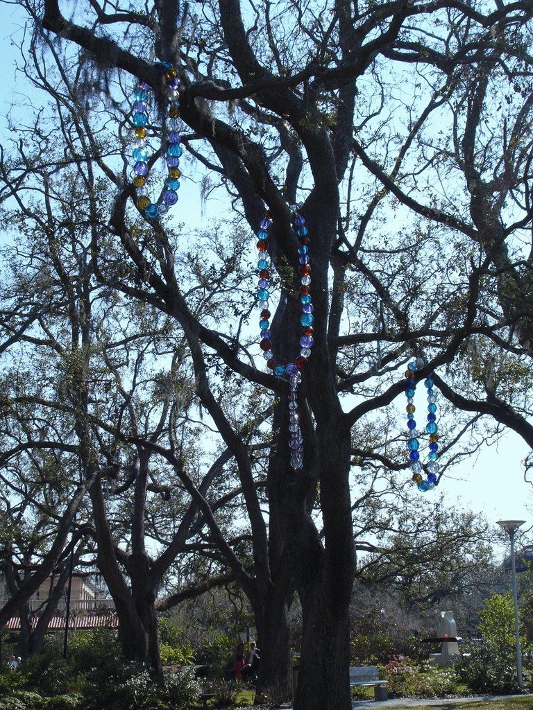 TreeOfNecklaces.jpg