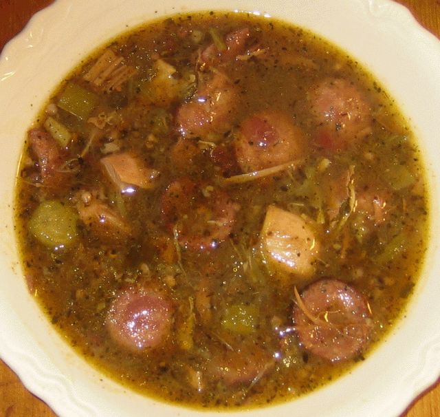 TurkeyGumbo.jpg