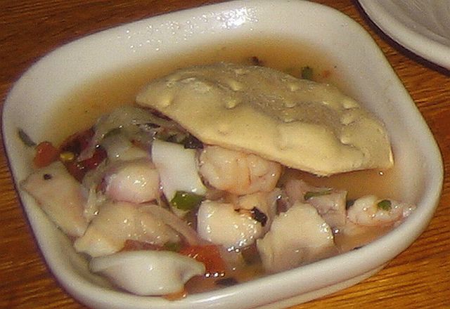 ceviche.jpg