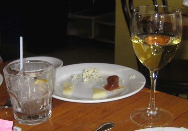 cheesePlate.jpg