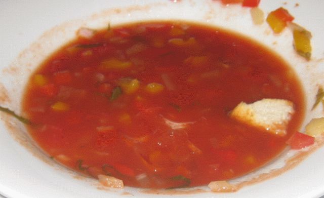 gazpacho.jpg